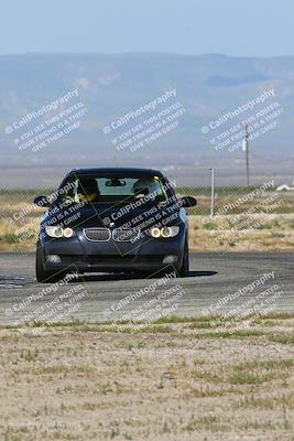 media/Apr-07-2024-BMW Club of San Diego (Sun) [[6d75f3ba8b]]/Group B/Session 1 (Star Mazda)/